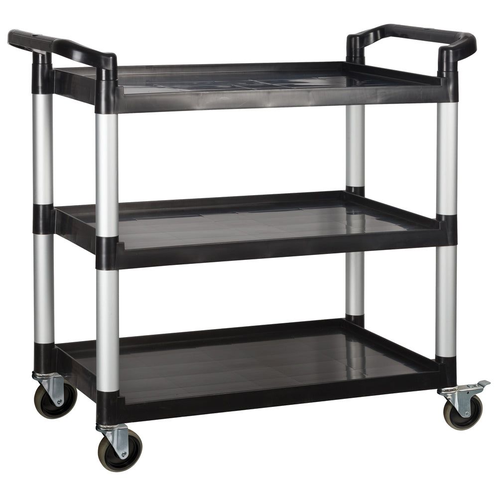 Product gallery 631646687