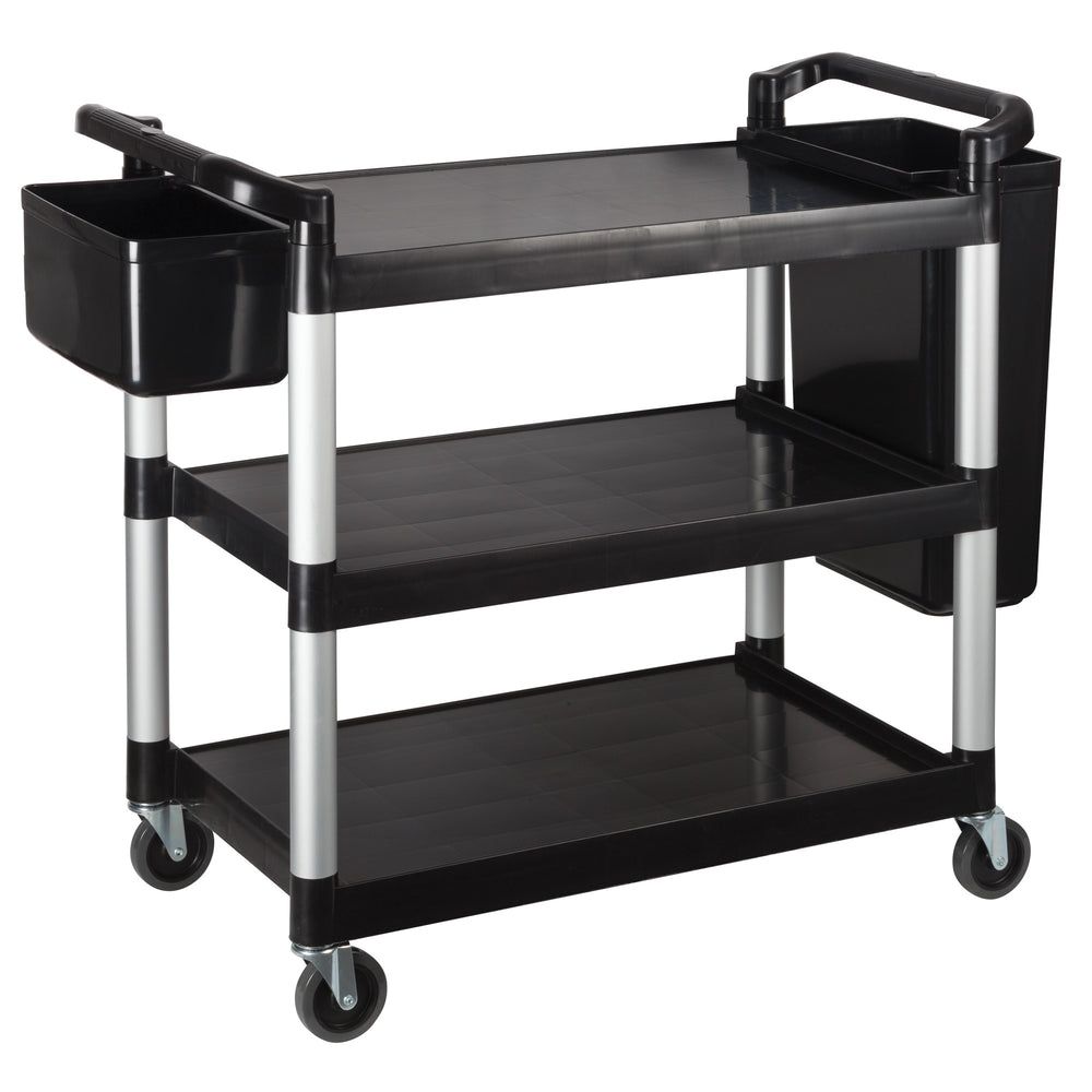 Product gallery 534411799