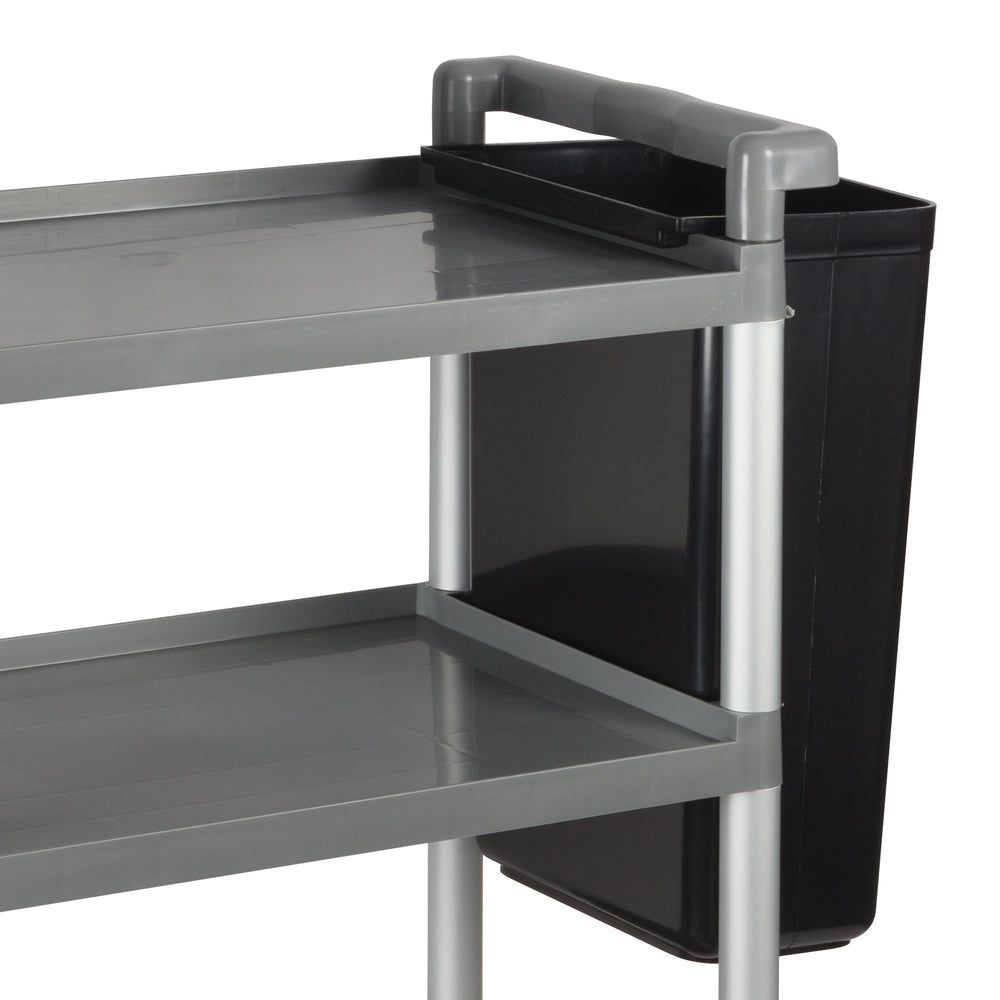 Product gallery 900704236