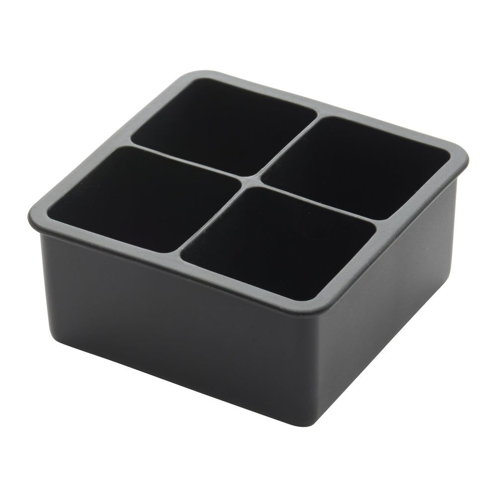 Product gallery 693942692