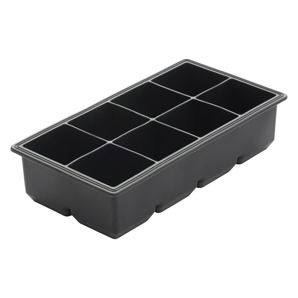 Product gallery 379383820