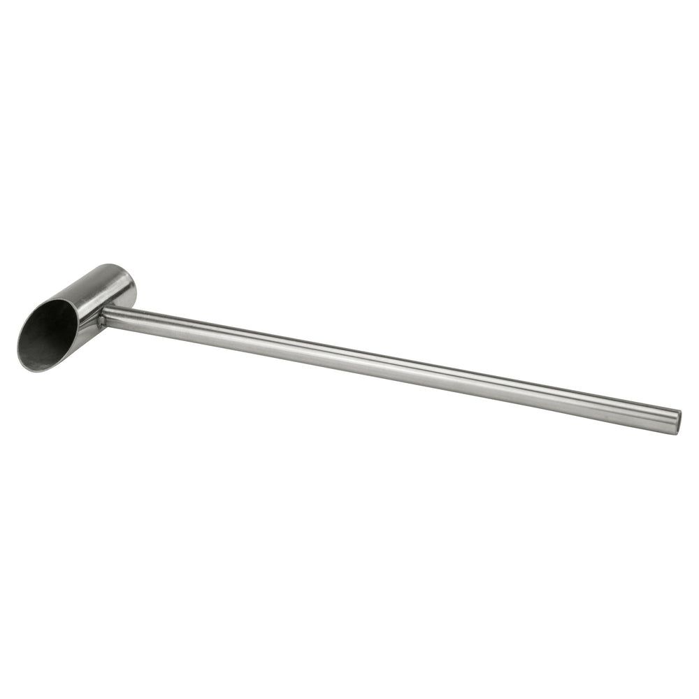 Winco Sugar Spoon For Ccm-28 Cotton Candy Machine