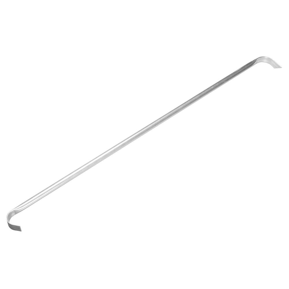 Product gallery 855907301