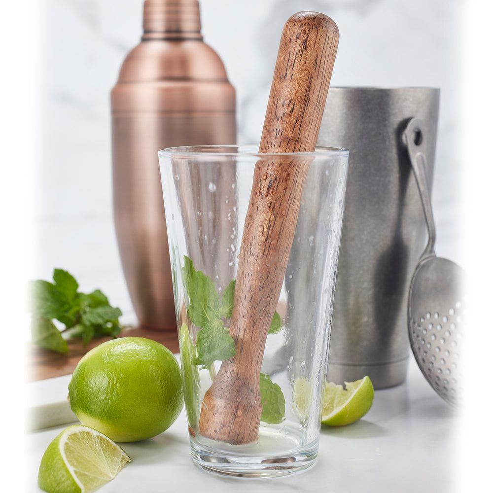 Product gallery 580540048