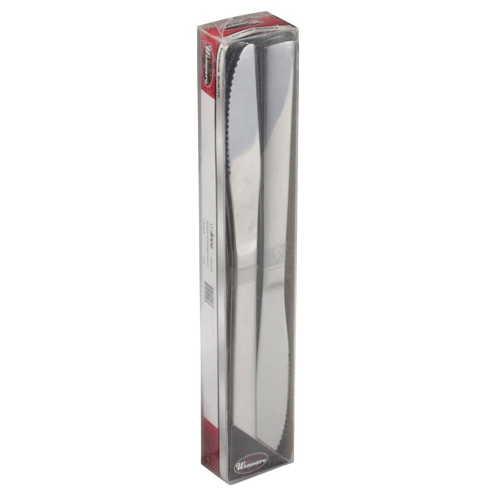 Product gallery 60148104