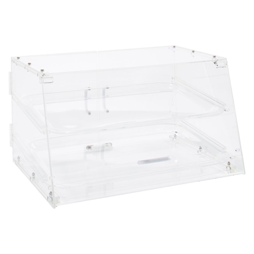 Product gallery 726252334