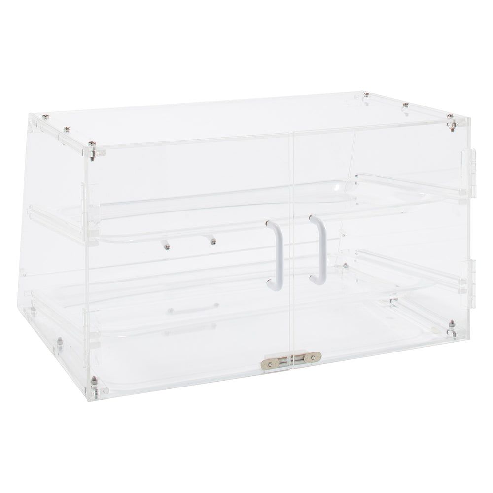 Product gallery 819692890