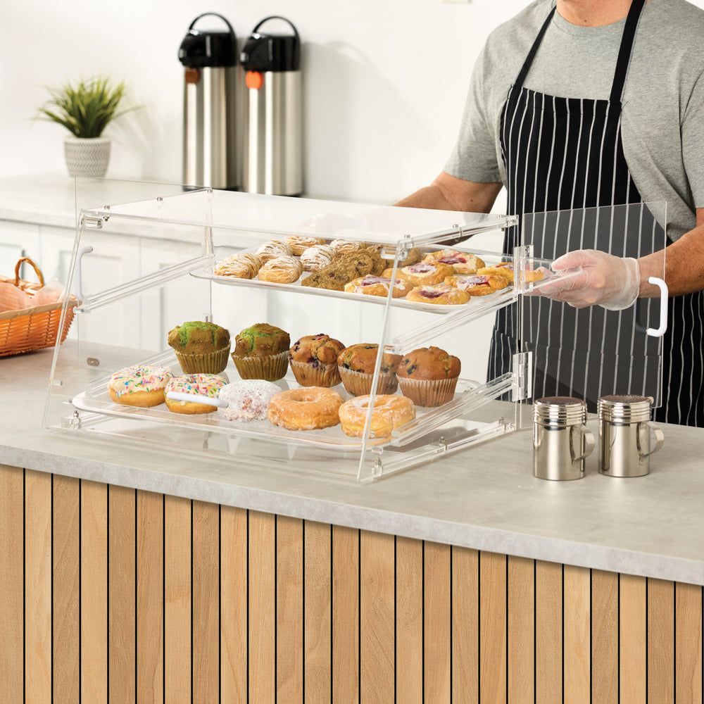 Product gallery 11947562
