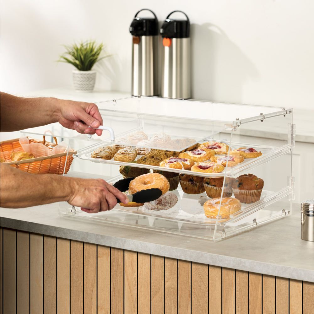 Product gallery 206936347