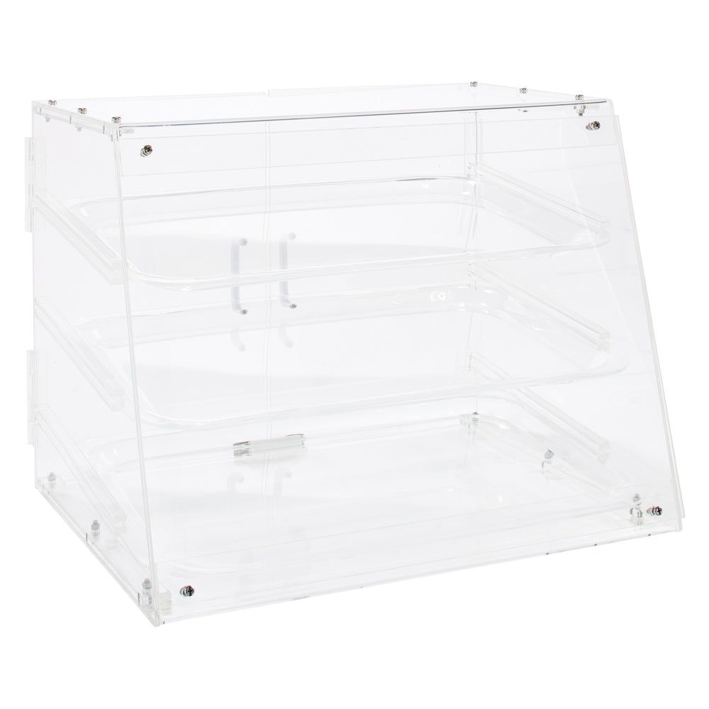 Product gallery 723645959