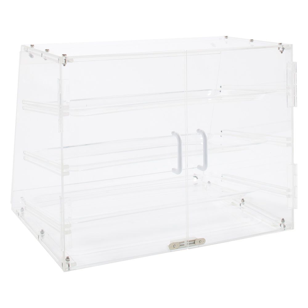Product gallery 606326111