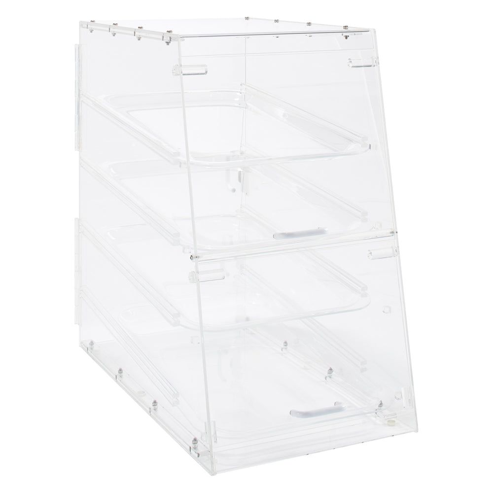 Product gallery 811872393