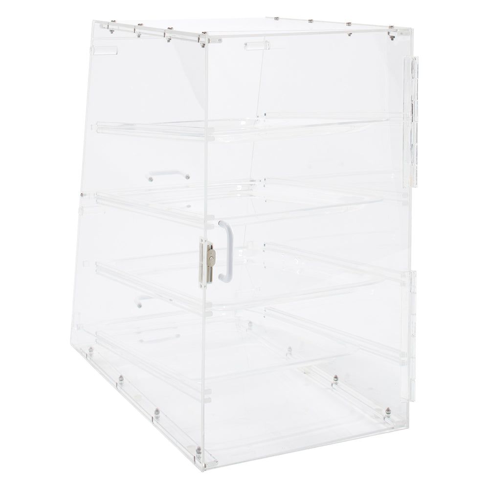 Product gallery 985014752