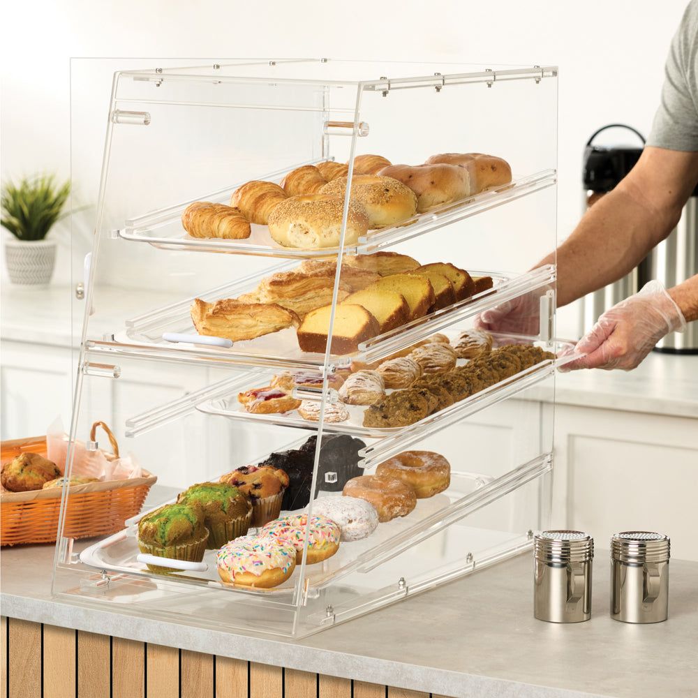 Product gallery 630054184