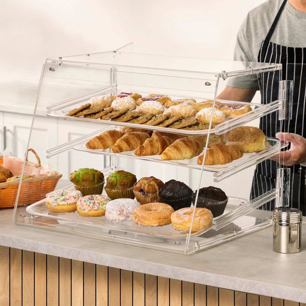 Product gallery 719343299