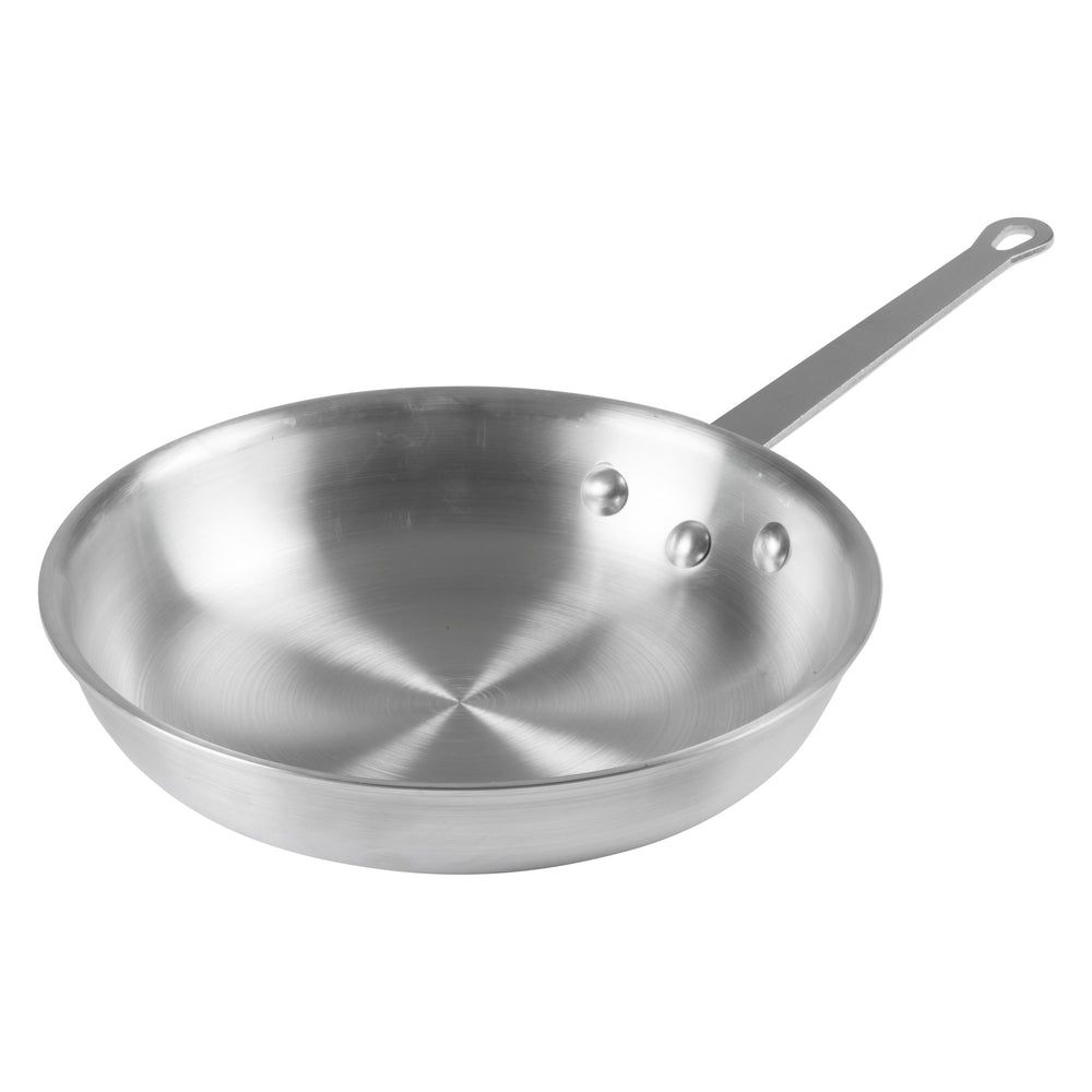 Product gallery 185739021