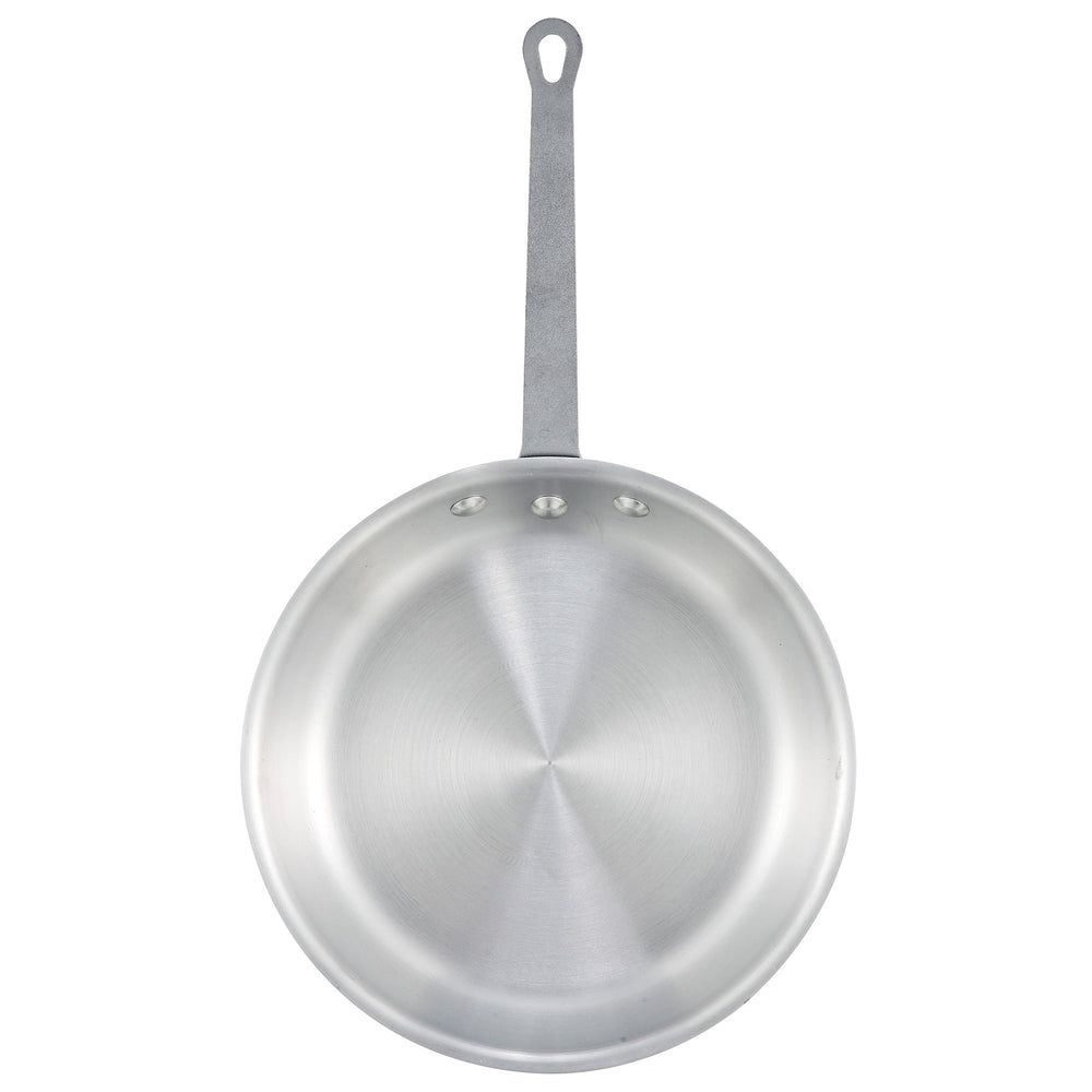 Product gallery 824770852