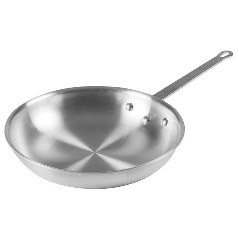 Product gallery 216390313