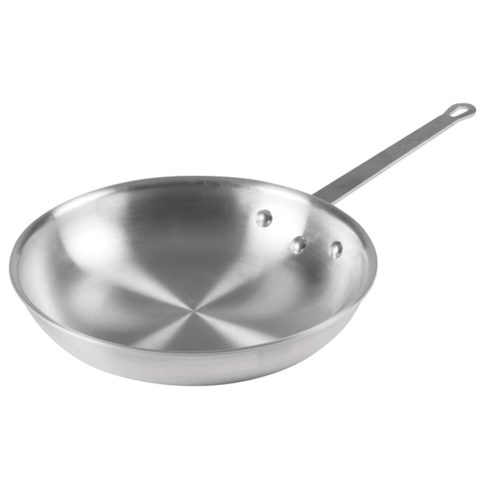 Product gallery 697840962
