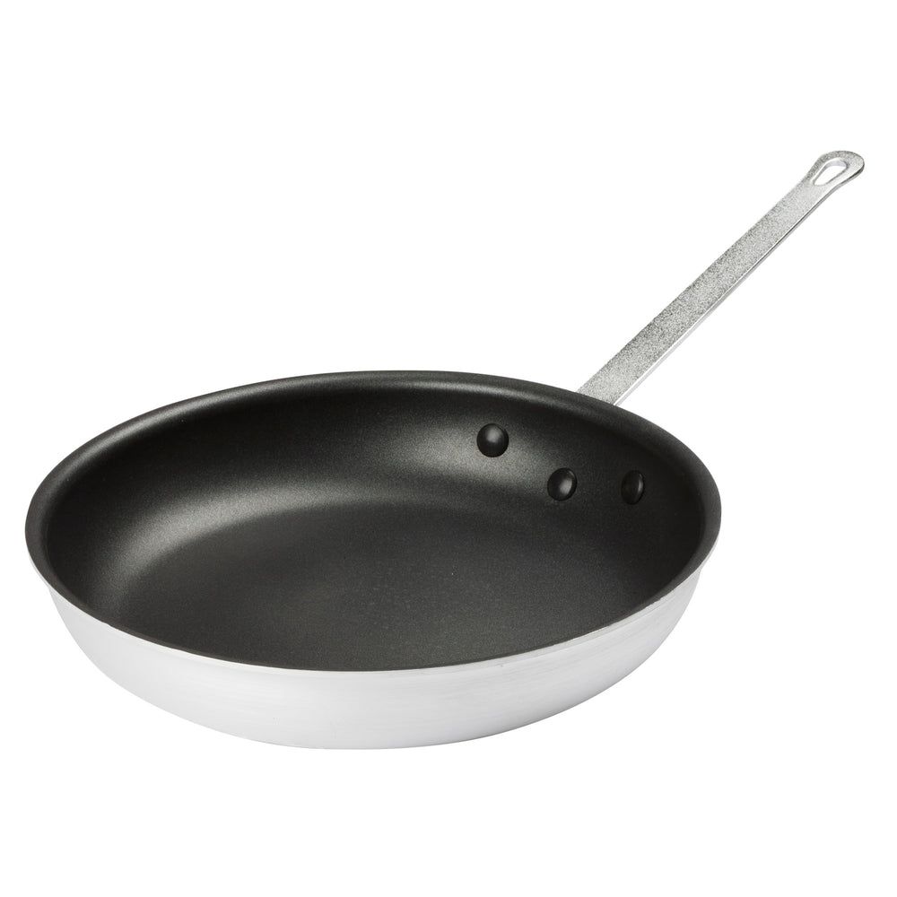Product gallery 530398521
