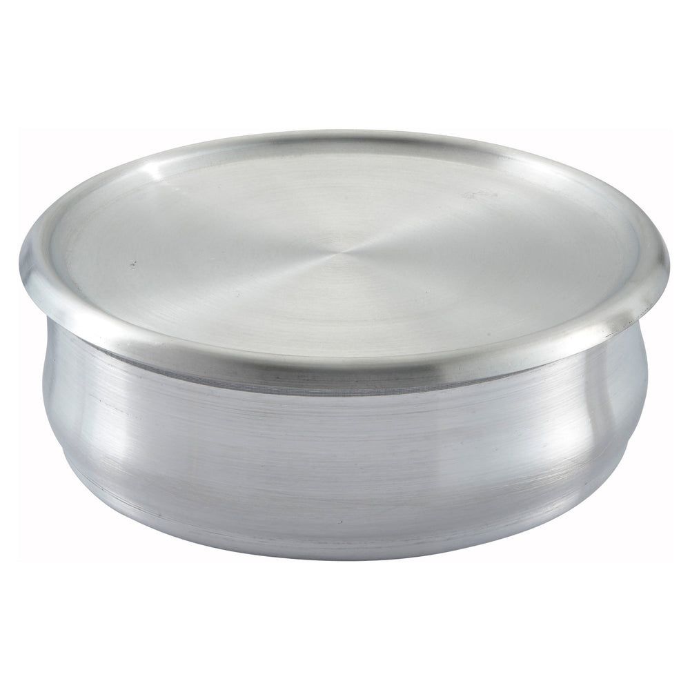 Product gallery 245932403