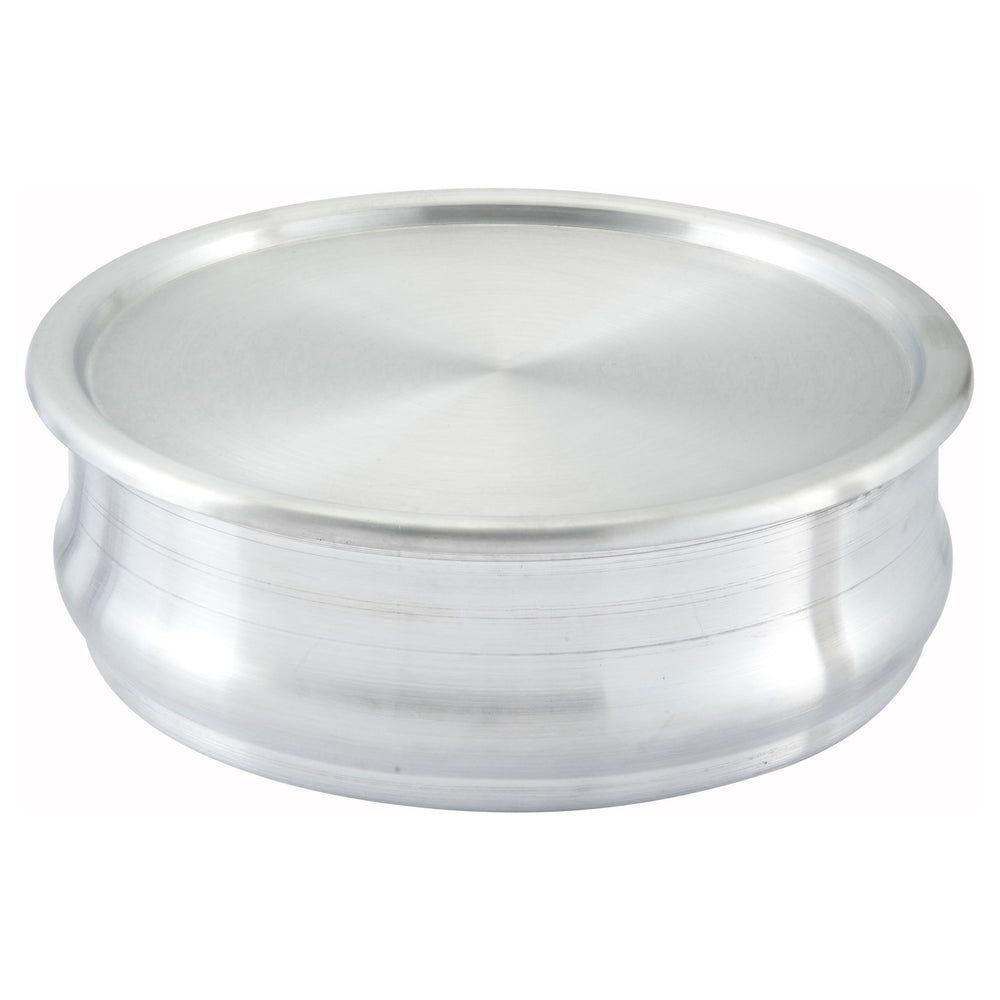 Product gallery 477971253