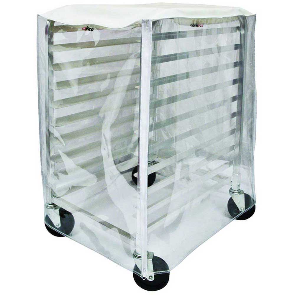 Product gallery 679165113