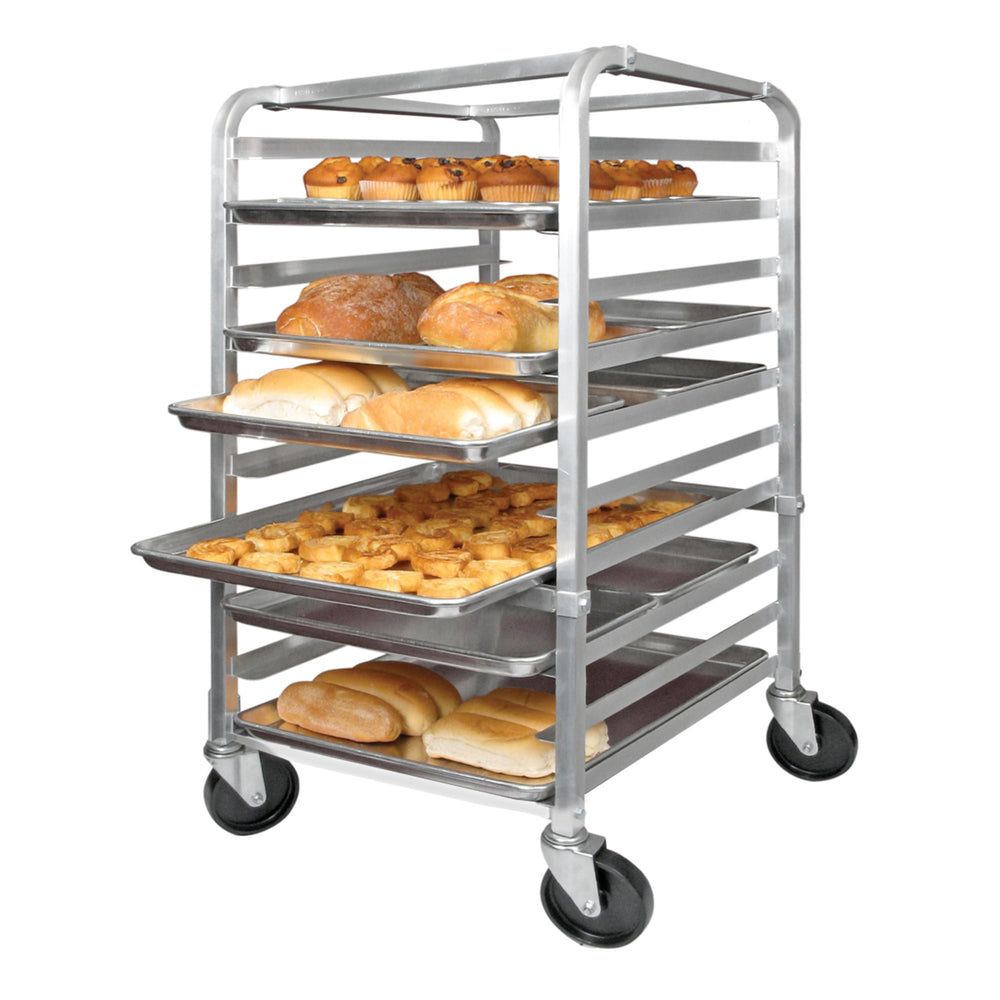 Product gallery 444207788