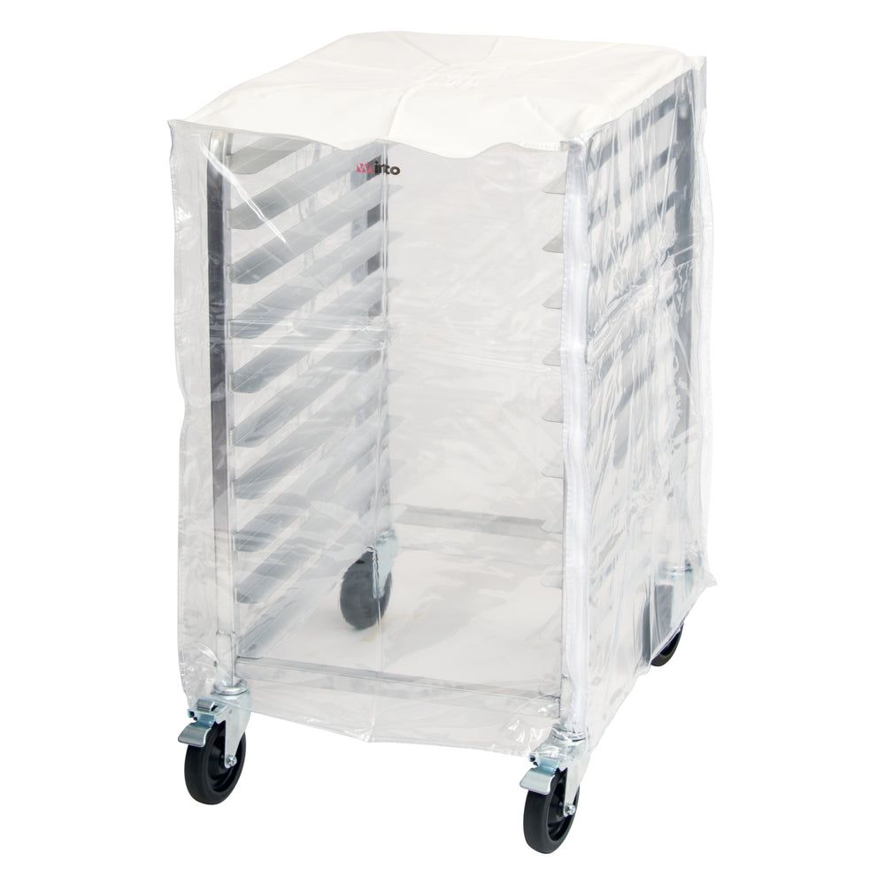 Product gallery 644178101