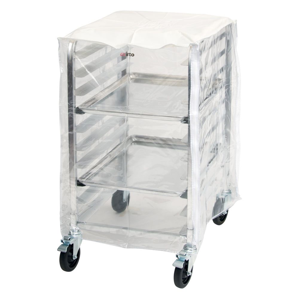 Product gallery 493756460