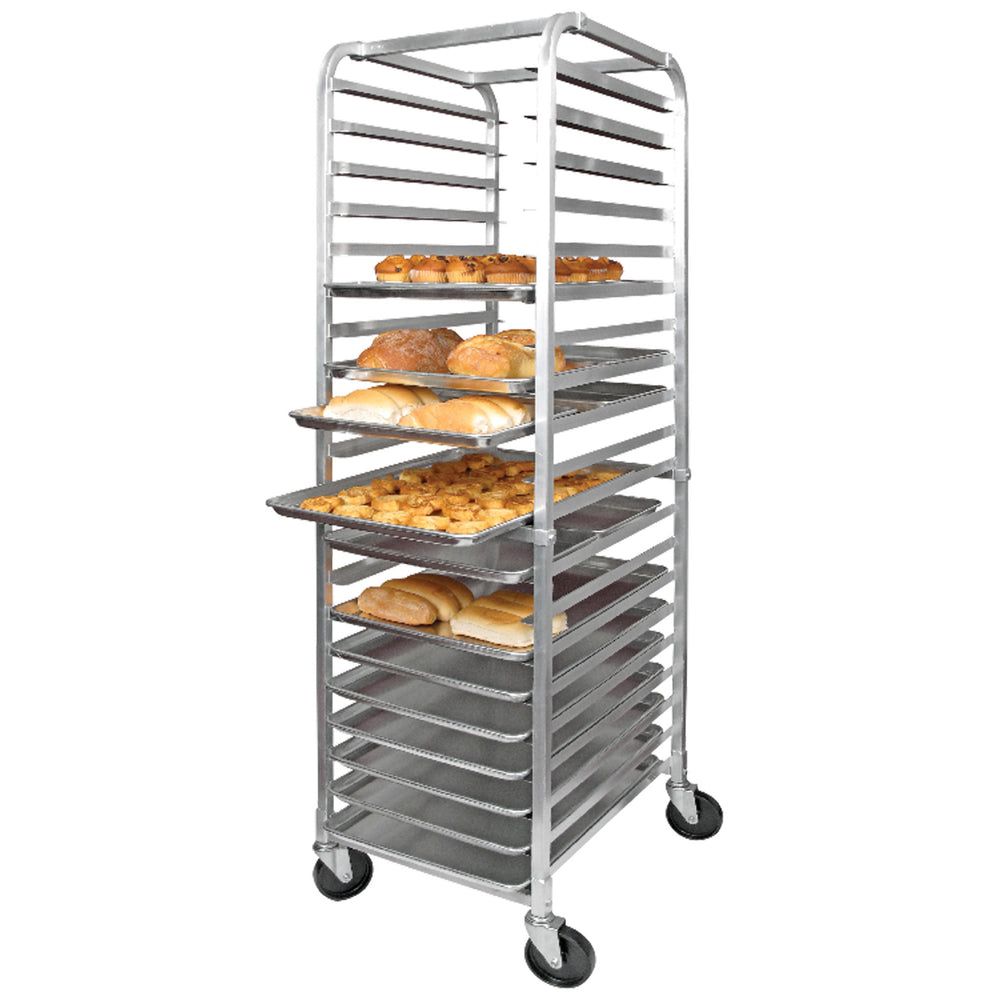 Product gallery 568641018