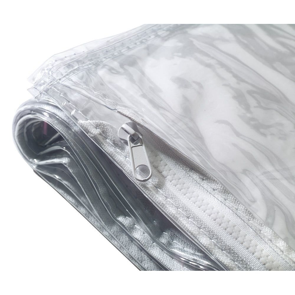 Product gallery 589717592