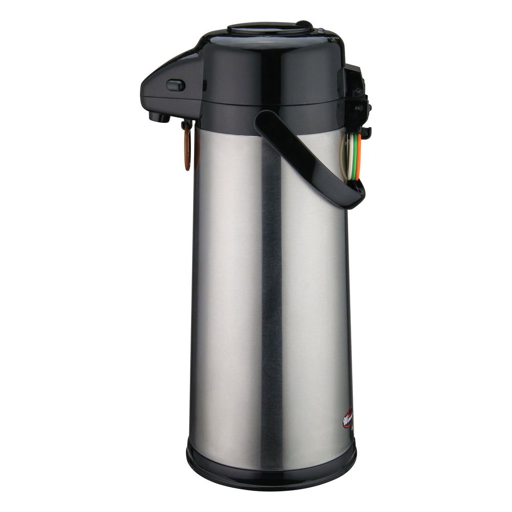 Product gallery 656513970