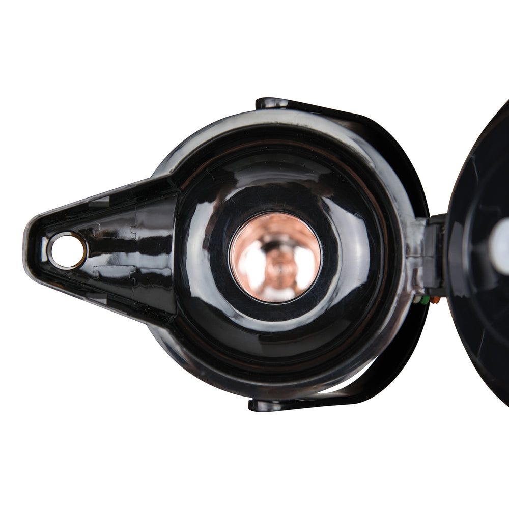 Product gallery 360499805