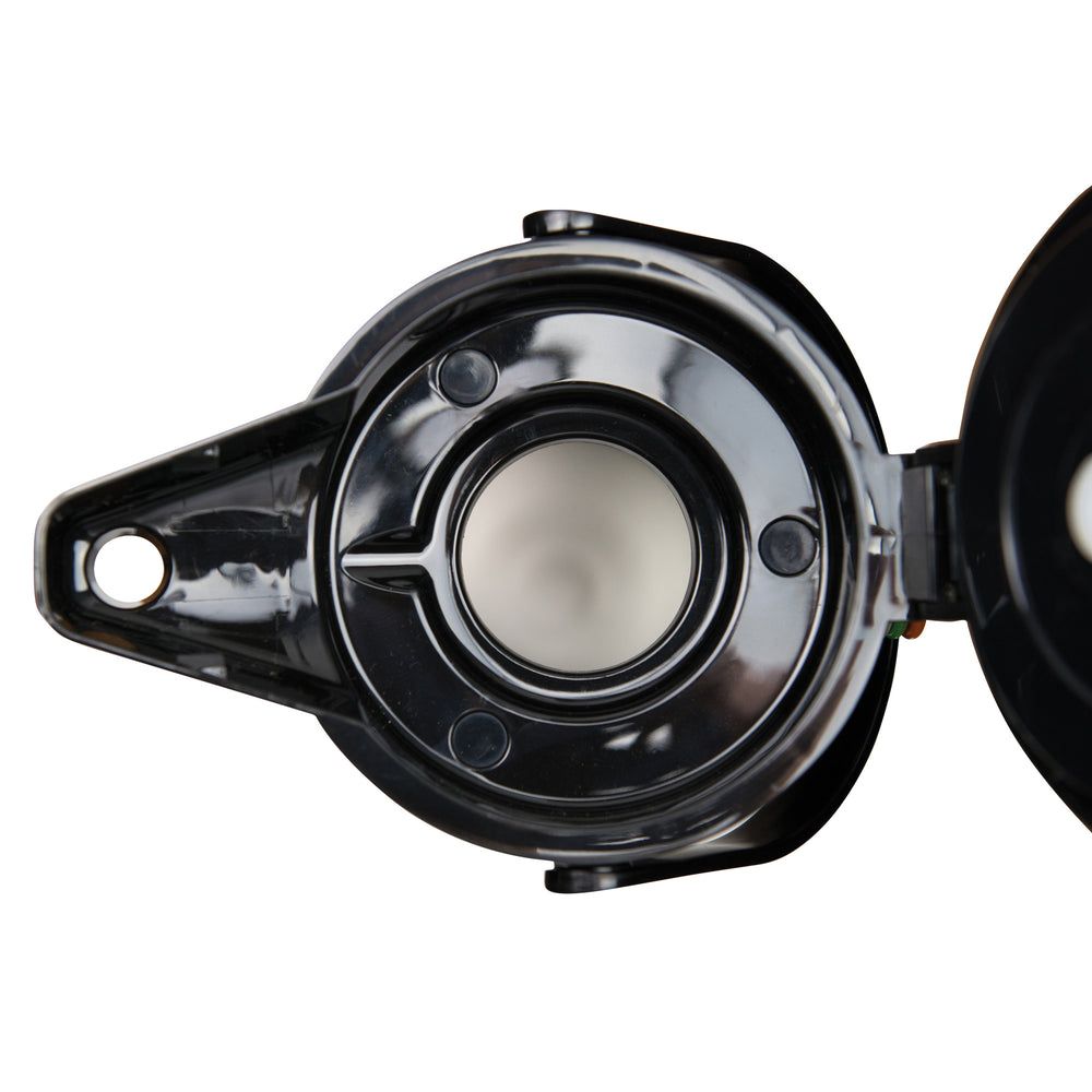 Product gallery 404611627