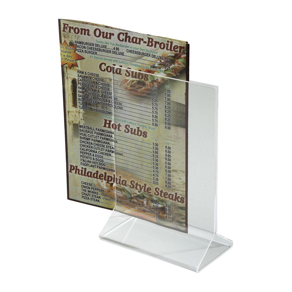 Product gallery 754550636
