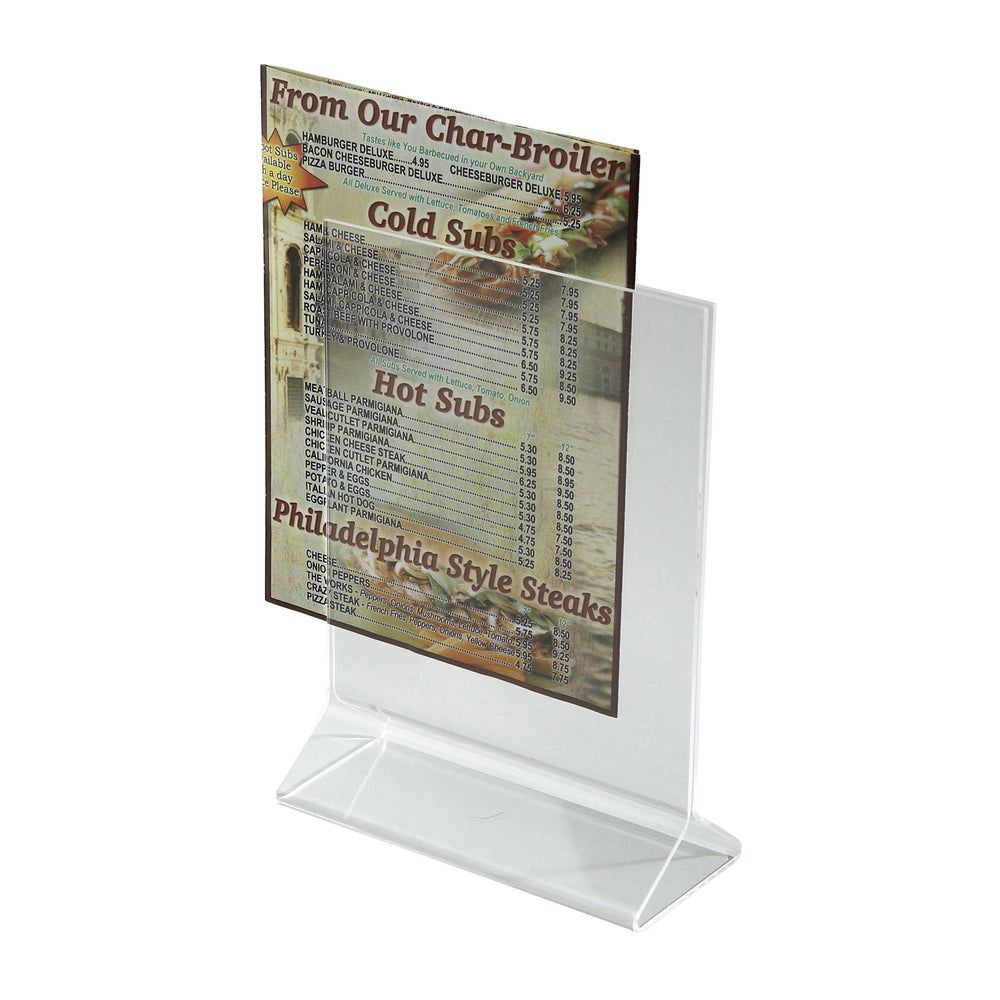Product gallery 119245042