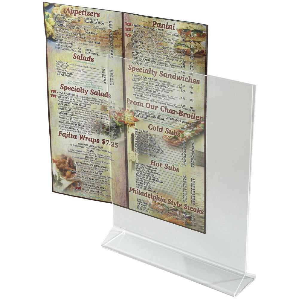 Product gallery 279293361