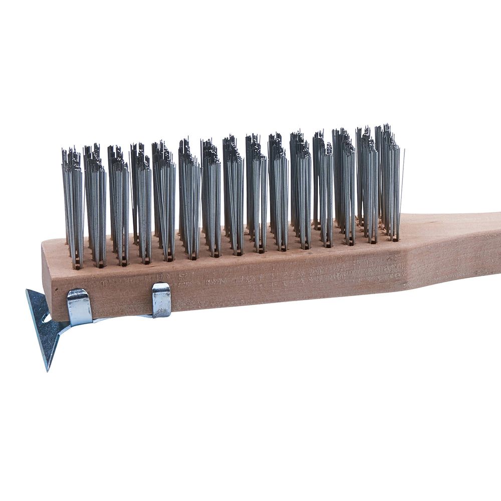 Product gallery 438318806