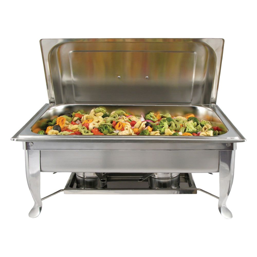 Product gallery 644225325