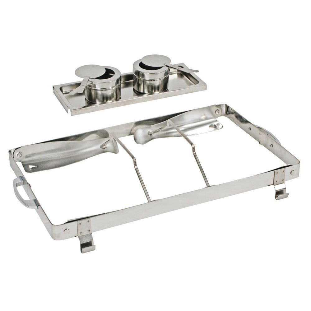 Product gallery 769168280