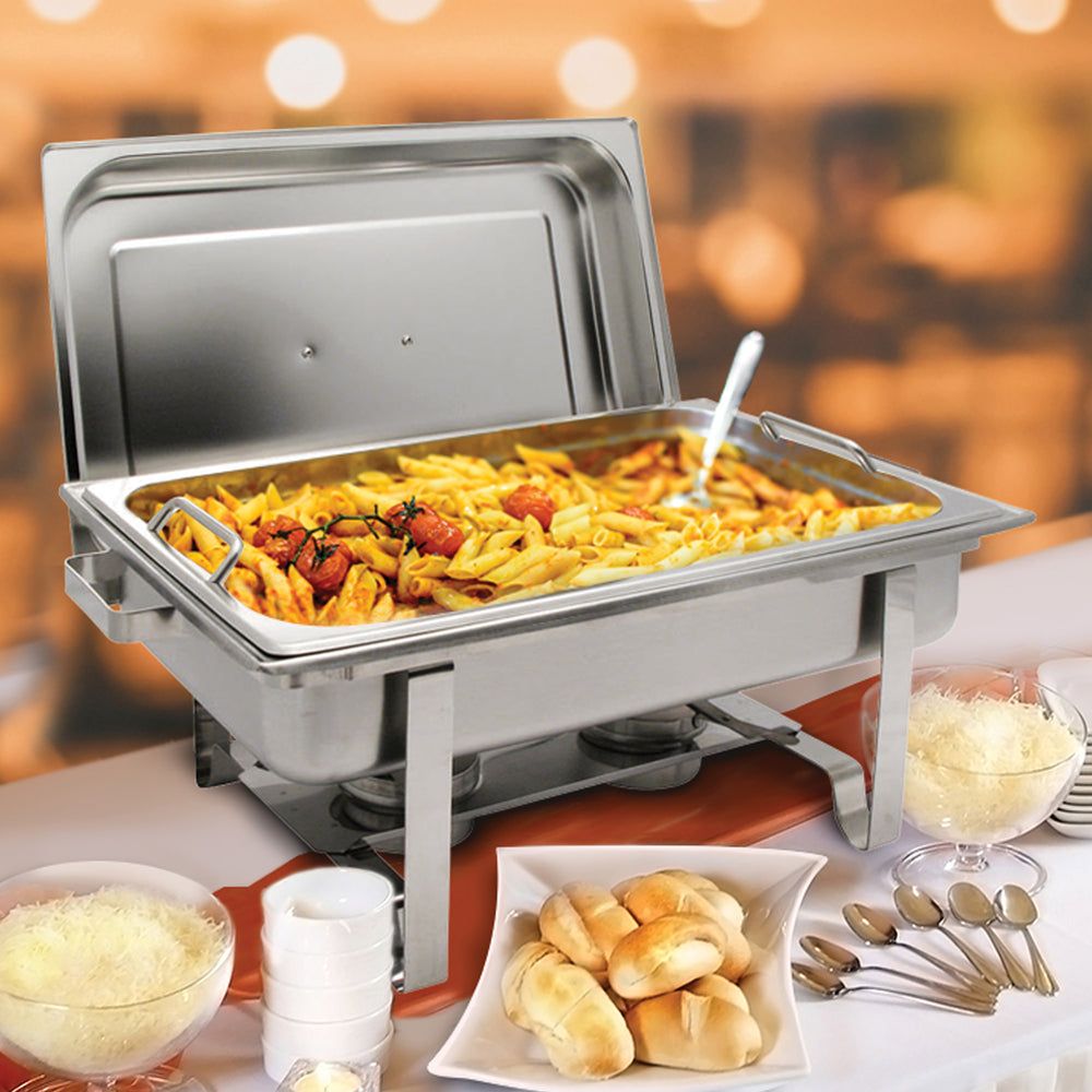 Product gallery 314956483