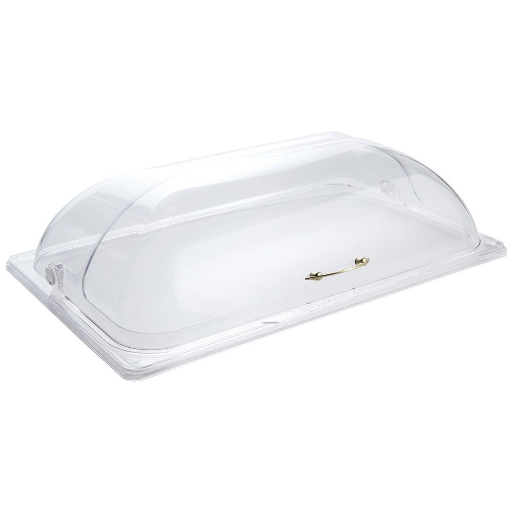 Product gallery 809351123