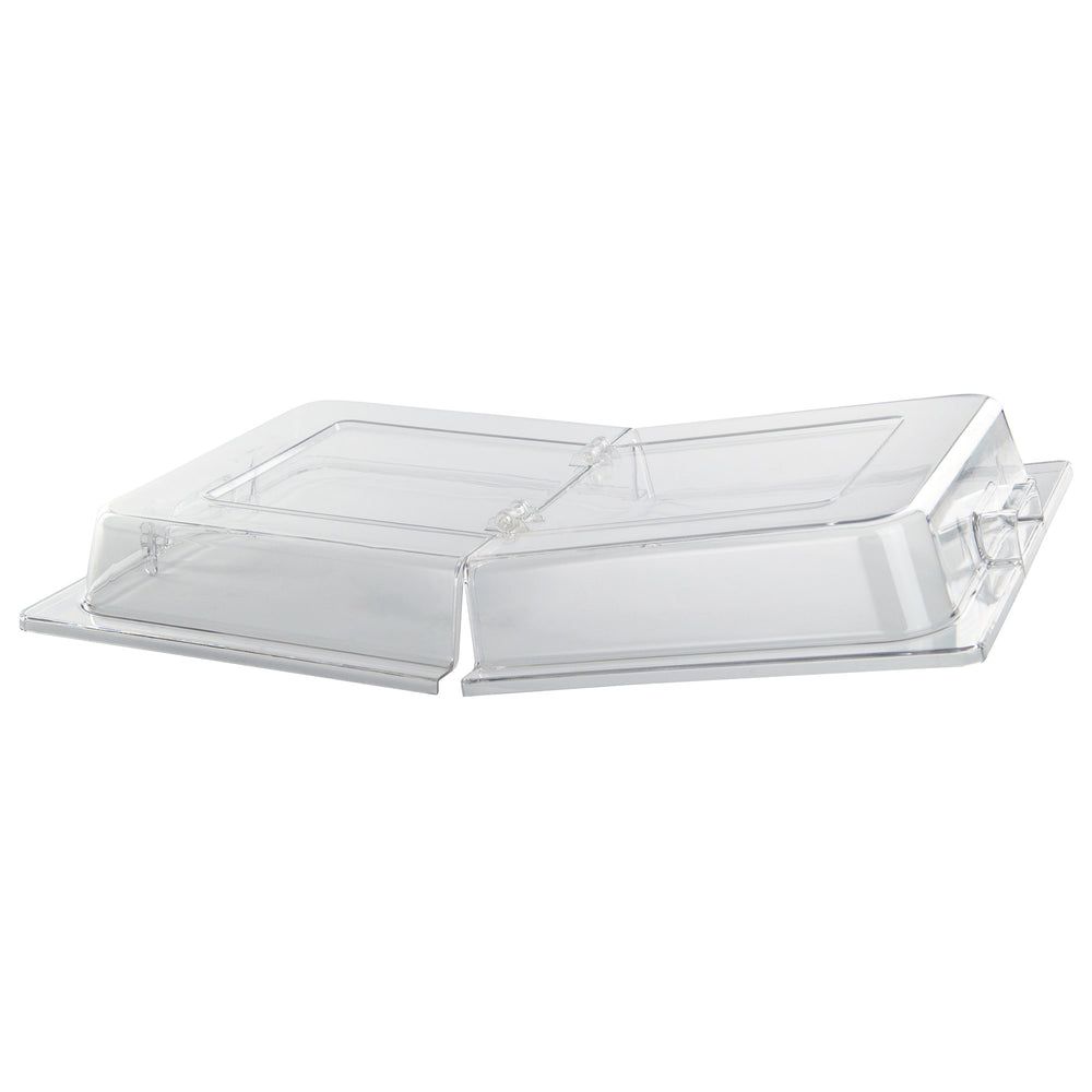 Product gallery 621412271