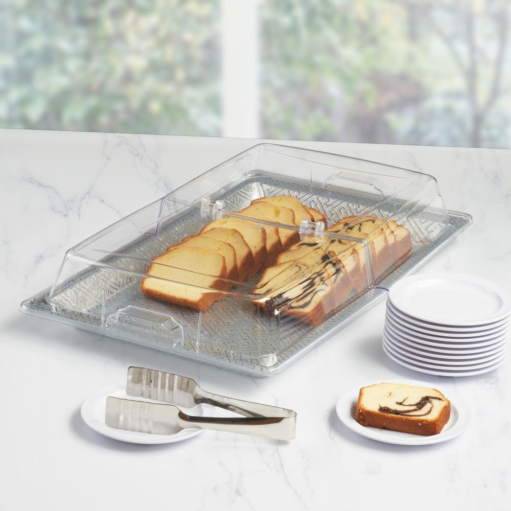Product gallery 789839725