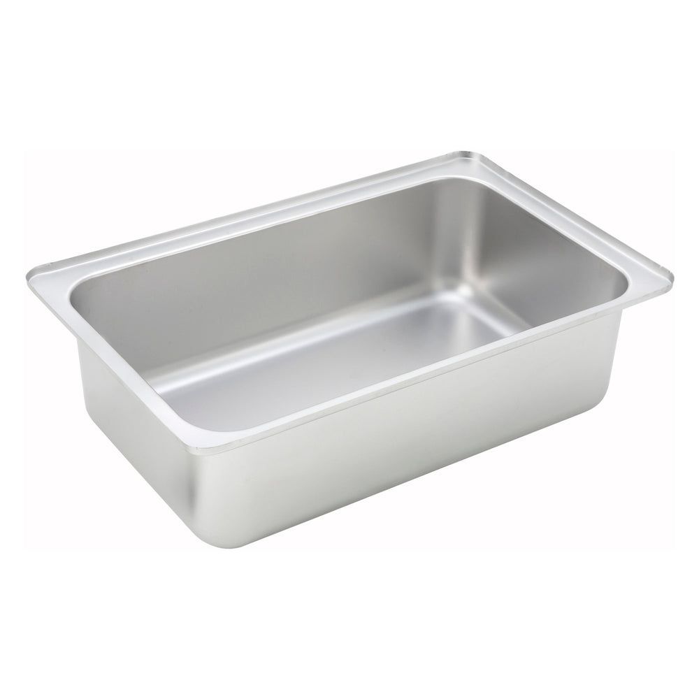 Product gallery 159930228