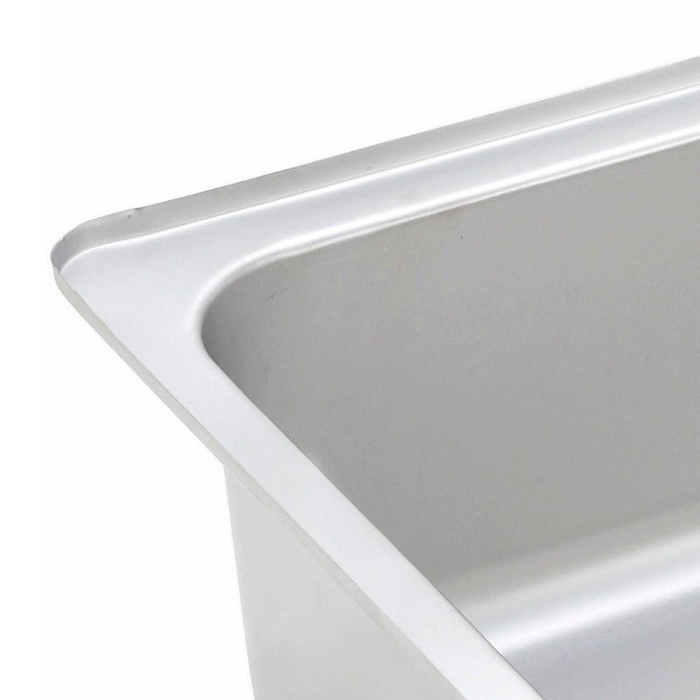 Product gallery 418988168
