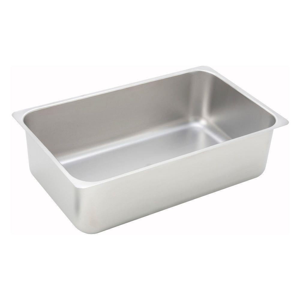 Product gallery 764018678