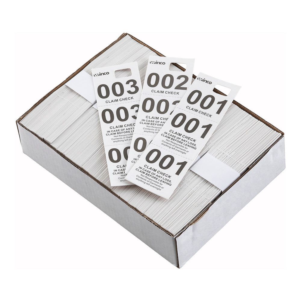 Product gallery 284856363
