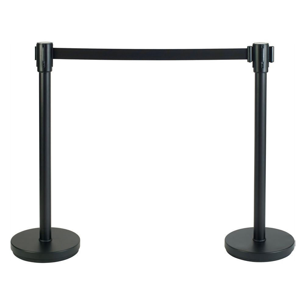 Product gallery 587508053